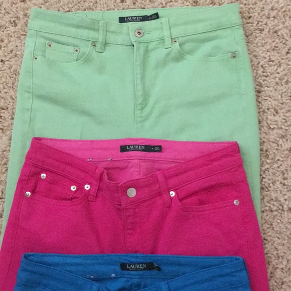 NOT FOR SELL - Picture 2 of 4